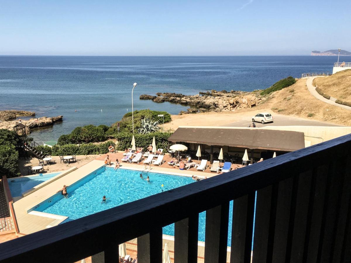 Calabona 4*