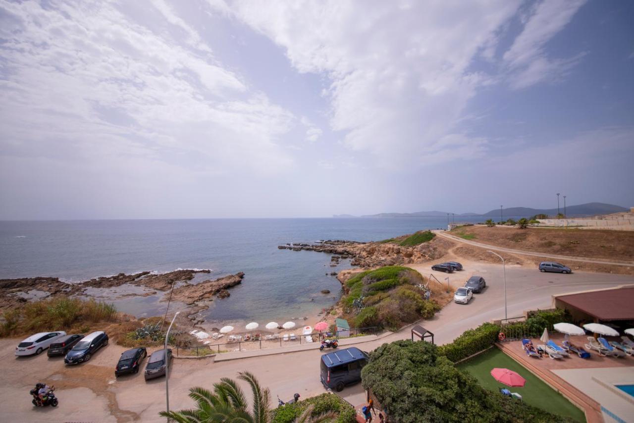 Calabona Hotel