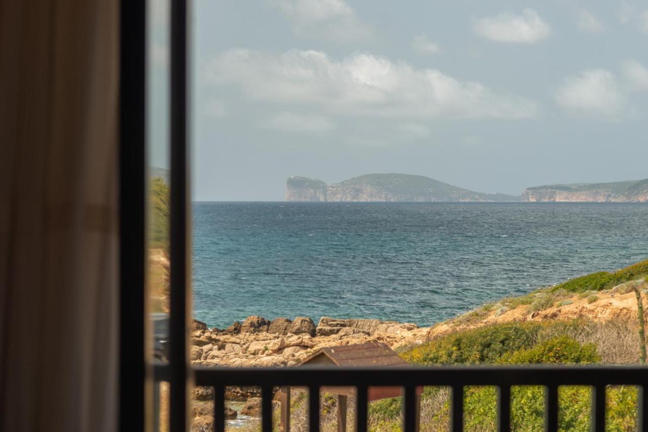 Hotel Calabona