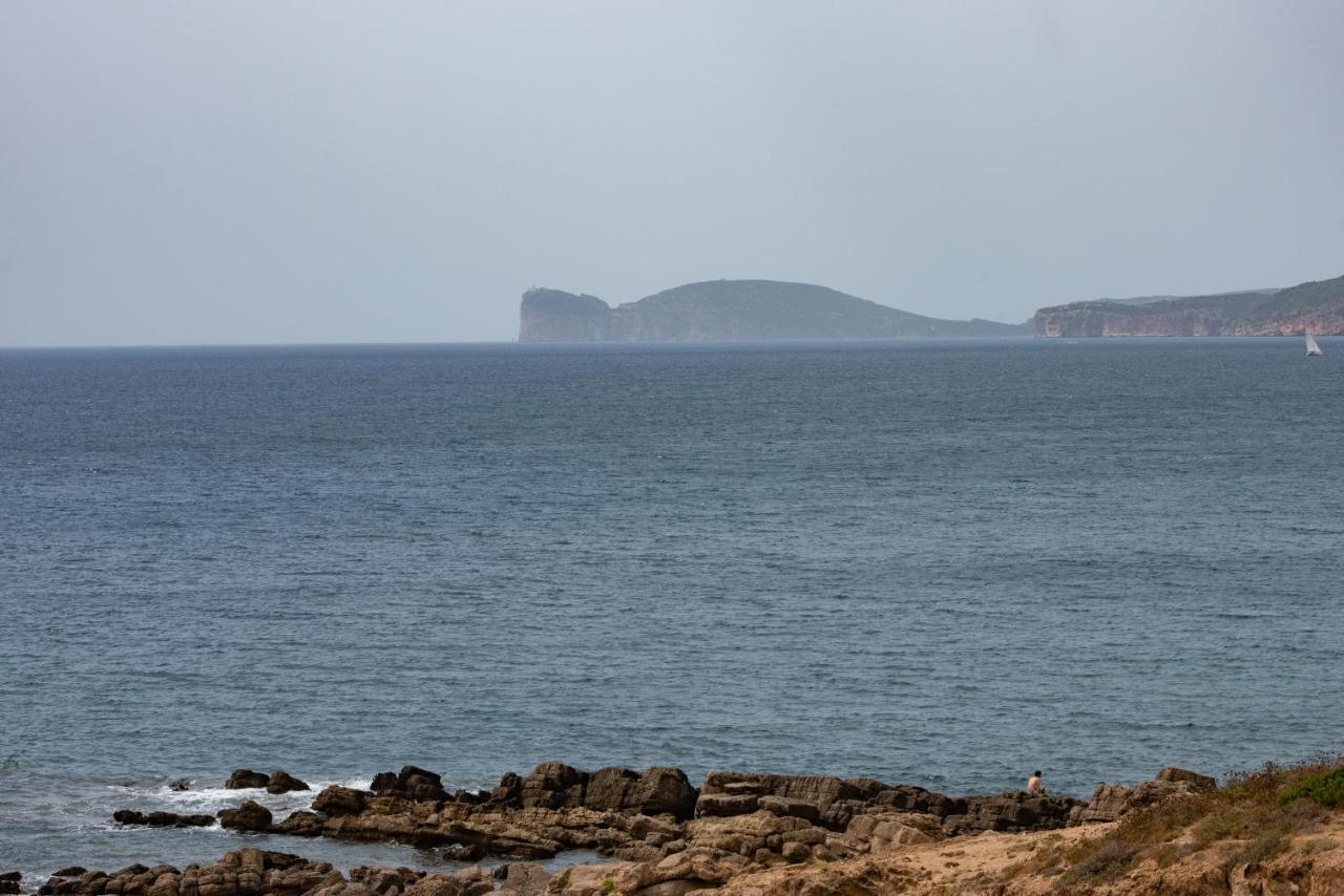Calabona Alguer