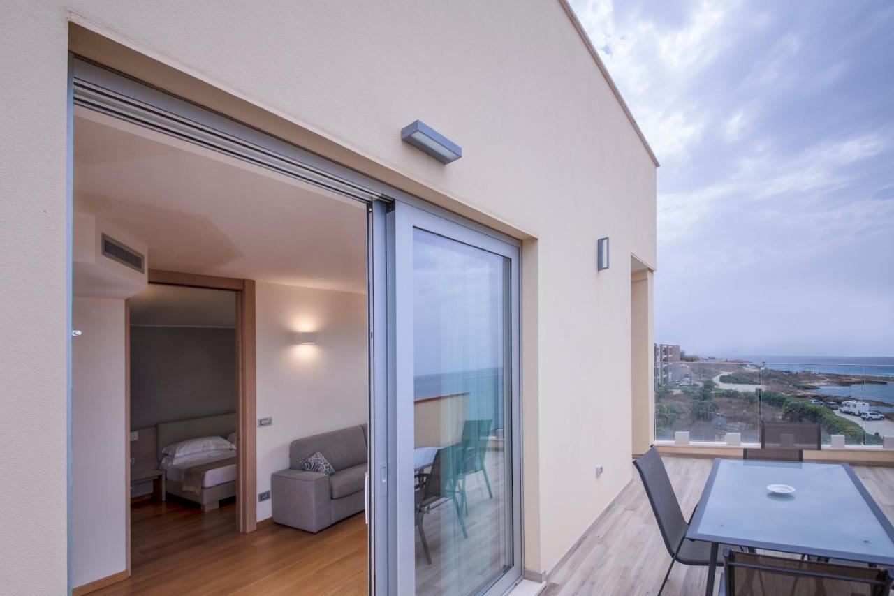 Hotel Calabona 4*
