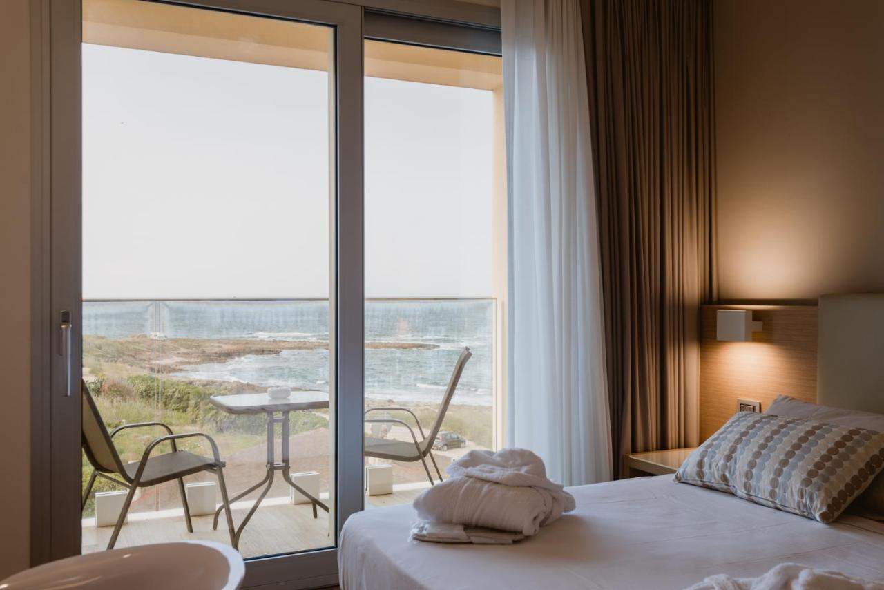 Calabona 4*