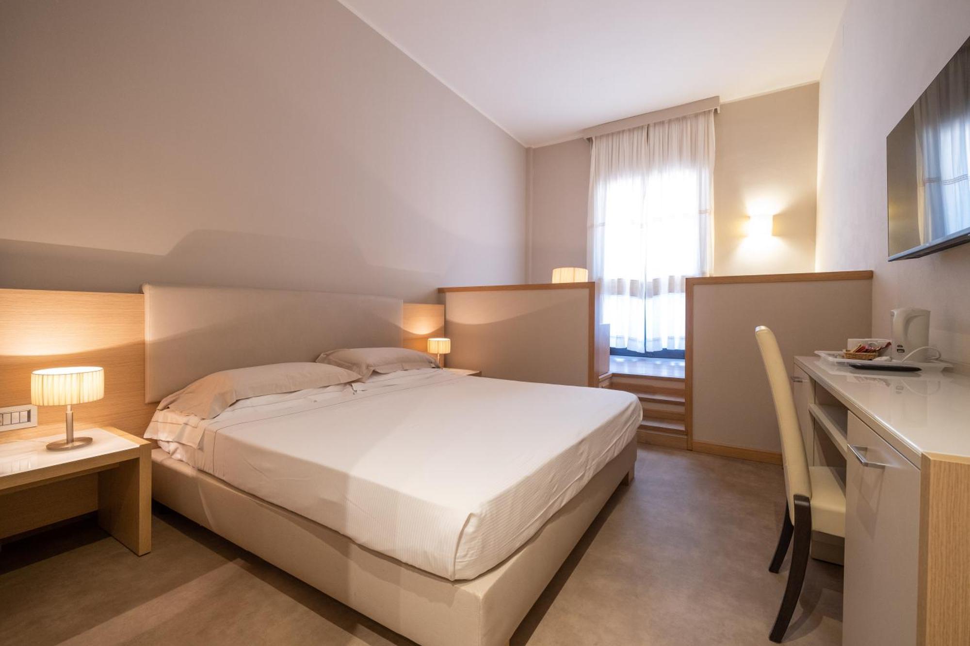 Hotel Calabona Alguer